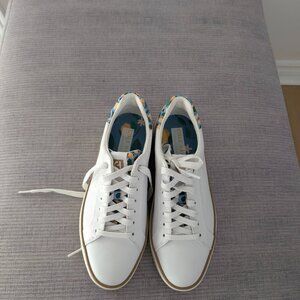 Cole Haan sneakers